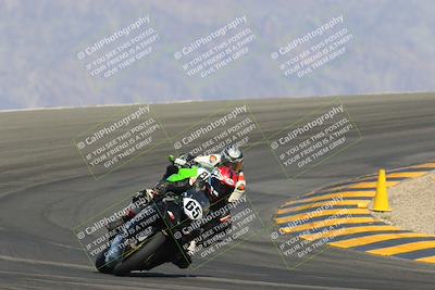 media/Mar-25-2023-CVMA (Sat) [[ce6c1ad599]]/Race 11 Supersport Middleweight (Holeshot)/